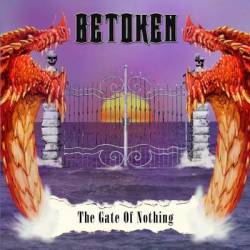 Betoken : The Gate of Nothing